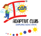 I CAN ADAPTIVE CLUB